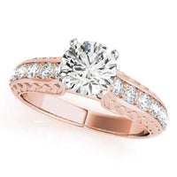 Thumbnail for [Diamond Engagement Rings, Diamond Stud Earrings, and Gold Jewelry Online]-Angelucci Jewelry