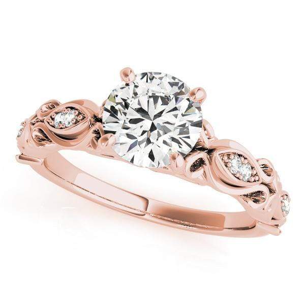 [Diamond Engagement Rings, Diamond Stud Earrings, and Gold Jewelry Online]-Angelucci Jewelry