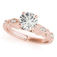 Thumbnail for [Diamond Engagement Rings, Diamond Stud Earrings, and Gold Jewelry Online]-Angelucci Jewelry