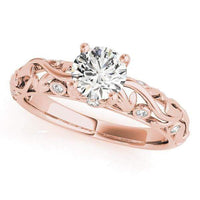Thumbnail for [Diamond Engagement Rings, Diamond Stud Earrings, and Gold Jewelry Online]-Angelucci Jewelry
