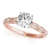 Thumbnail for [Diamond Engagement Rings, Diamond Stud Earrings, and Gold Jewelry Online]-Angelucci Jewelry