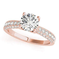 Thumbnail for [Diamond Engagement Rings, Diamond Stud Earrings, and Gold Jewelry Online]-Angelucci Jewelry