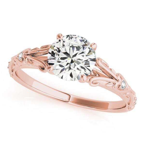 [Diamond Engagement Rings, Diamond Stud Earrings, and Gold Jewelry Online]-Angelucci Jewelry