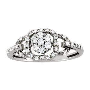 [Diamond Engagement Rings, Diamond Stud Earrings, and Gold Jewelry Online]-Angelucci Jewelry
