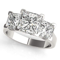 Thumbnail for [Diamond Engagement Rings, Diamond Stud Earrings, and Gold Jewelry Online]-Angelucci Jewelry