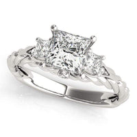 Thumbnail for [Diamond Engagement Rings, Diamond Stud Earrings, and Gold Jewelry Online]-Angelucci Jewelry