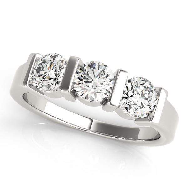 [Diamond Engagement Rings, Diamond Stud Earrings, and Gold Jewelry Online]-Angelucci Jewelry