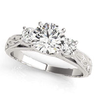 Thumbnail for [Diamond Engagement Rings, Diamond Stud Earrings, and Gold Jewelry Online]-Angelucci Jewelry