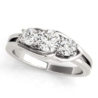 Thumbnail for [Diamond Engagement Rings, Diamond Stud Earrings, and Gold Jewelry Online]-Angelucci Jewelry