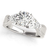 Thumbnail for [Diamond Engagement Rings, Diamond Stud Earrings, and Gold Jewelry Online]-Angelucci Jewelry