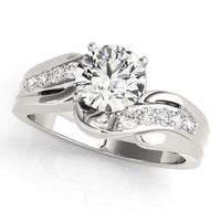 Thumbnail for [Diamond Engagement Rings, Diamond Stud Earrings, and Gold Jewelry Online]-Angelucci Jewelry