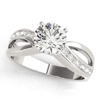 Thumbnail for [Diamond Engagement Rings, Diamond Stud Earrings, and Gold Jewelry Online]-Angelucci Jewelry