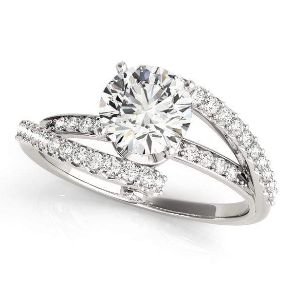 [Diamond Engagement Rings, Diamond Stud Earrings, and Gold Jewelry Online]-Angelucci Jewelry