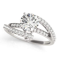 Thumbnail for [Diamond Engagement Rings, Diamond Stud Earrings, and Gold Jewelry Online]-Angelucci Jewelry