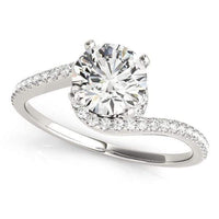 Thumbnail for [Diamond Engagement Rings, Diamond Stud Earrings, and Gold Jewelry Online]-Angelucci Jewelry