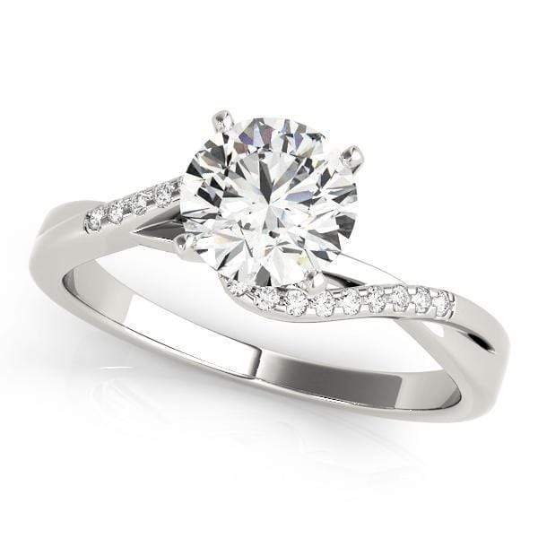 [Diamond Engagement Rings, Diamond Stud Earrings, and Gold Jewelry Online]-Angelucci Jewelry