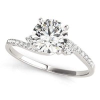 Thumbnail for [Diamond Engagement Rings, Diamond Stud Earrings, and Gold Jewelry Online]-Angelucci Jewelry