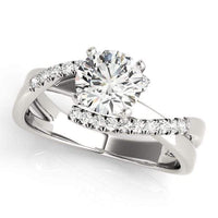 Thumbnail for [Diamond Engagement Rings, Diamond Stud Earrings, and Gold Jewelry Online]-Angelucci Jewelry