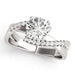 [Diamond Engagement Rings, Diamond Stud Earrings, and Gold Jewelry Online]-Angelucci Jewelry