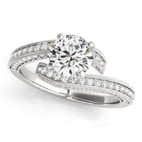 Thumbnail for [Diamond Engagement Rings, Diamond Stud Earrings, and Gold Jewelry Online]-Angelucci Jewelry