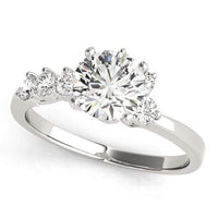 Thumbnail for [Diamond Engagement Rings, Diamond Stud Earrings, and Gold Jewelry Online]-Angelucci Jewelry