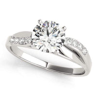 Thumbnail for [Diamond Engagement Rings, Diamond Stud Earrings, and Gold Jewelry Online]-Angelucci Jewelry