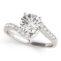 Thumbnail for [Diamond Engagement Rings, Diamond Stud Earrings, and Gold Jewelry Online]-Angelucci Jewelry