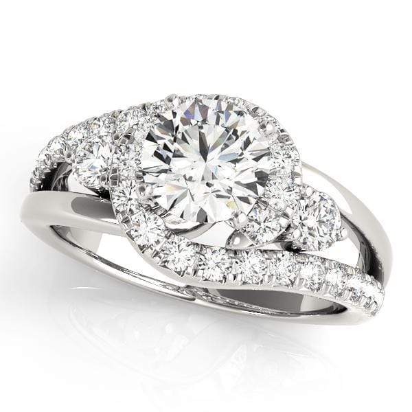 [Diamond Engagement Rings, Diamond Stud Earrings, and Gold Jewelry Online]-Angelucci Jewelry