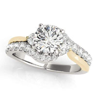 Thumbnail for [Diamond Engagement Rings, Diamond Stud Earrings, and Gold Jewelry Online]-Angelucci Jewelry