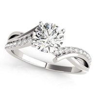 Thumbnail for [Diamond Engagement Rings, Diamond Stud Earrings, and Gold Jewelry Online]-Angelucci Jewelry