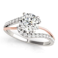 Thumbnail for [Diamond Engagement Rings, Diamond Stud Earrings, and Gold Jewelry Online]-Angelucci Jewelry