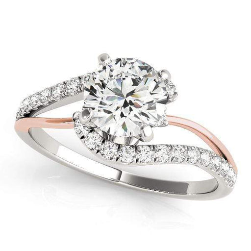 [Diamond Engagement Rings, Diamond Stud Earrings, and Gold Jewelry Online]-Angelucci Jewelry