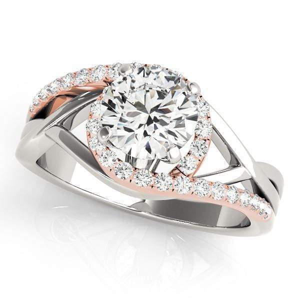 [Diamond Engagement Rings, Diamond Stud Earrings, and Gold Jewelry Online]-Angelucci Jewelry