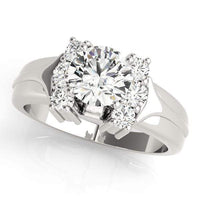 Thumbnail for [Diamond Engagement Rings, Diamond Stud Earrings, and Gold Jewelry Online]-Angelucci Jewelry