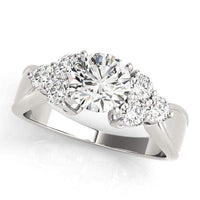 Thumbnail for [Diamond Engagement Rings, Diamond Stud Earrings, and Gold Jewelry Online]-Angelucci Jewelry