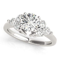 Thumbnail for [Diamond Engagement Rings, Diamond Stud Earrings, and Gold Jewelry Online]-Angelucci Jewelry