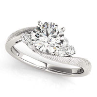 Thumbnail for [Diamond Engagement Rings, Diamond Stud Earrings, and Gold Jewelry Online]-Angelucci Jewelry