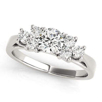 Thumbnail for [Diamond Engagement Rings, Diamond Stud Earrings, and Gold Jewelry Online]-Angelucci Jewelry