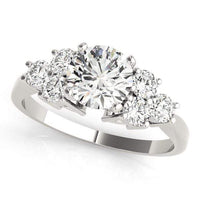 Thumbnail for [Diamond Engagement Rings, Diamond Stud Earrings, and Gold Jewelry Online]-Angelucci Jewelry