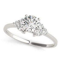 Thumbnail for [Diamond Engagement Rings, Diamond Stud Earrings, and Gold Jewelry Online]-Angelucci Jewelry