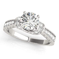 Thumbnail for [Diamond Engagement Rings, Diamond Stud Earrings, and Gold Jewelry Online]-Angelucci Jewelry