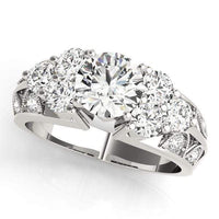 Thumbnail for [Diamond Engagement Rings, Diamond Stud Earrings, and Gold Jewelry Online]-Angelucci Jewelry