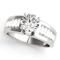 Thumbnail for [Diamond Engagement Rings, Diamond Stud Earrings, and Gold Jewelry Online]-Angelucci Jewelry