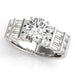 [Diamond Engagement Rings, Diamond Stud Earrings, and Gold Jewelry Online]-Angelucci Jewelry