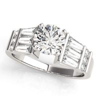 Thumbnail for [Diamond Engagement Rings, Diamond Stud Earrings, and Gold Jewelry Online]-Angelucci Jewelry