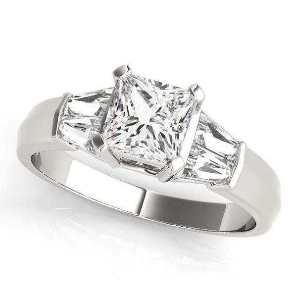 [Diamond Engagement Rings, Diamond Stud Earrings, and Gold Jewelry Online]-Angelucci Jewelry