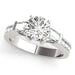 [Diamond Engagement Rings, Diamond Stud Earrings, and Gold Jewelry Online]-Angelucci Jewelry