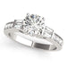 [Diamond Engagement Rings, Diamond Stud Earrings, and Gold Jewelry Online]-Angelucci Jewelry