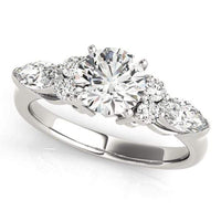 Thumbnail for [Diamond Engagement Rings, Diamond Stud Earrings, and Gold Jewelry Online]-Angelucci Jewelry
