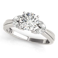 Thumbnail for [Diamond Engagement Rings, Diamond Stud Earrings, and Gold Jewelry Online]-Angelucci Jewelry